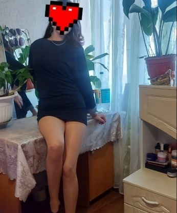 Лариса