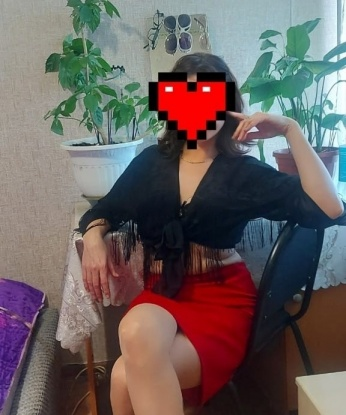 Лариса