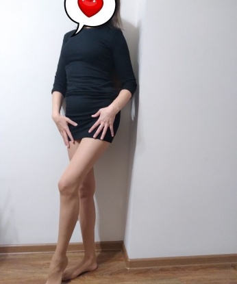 Лариса